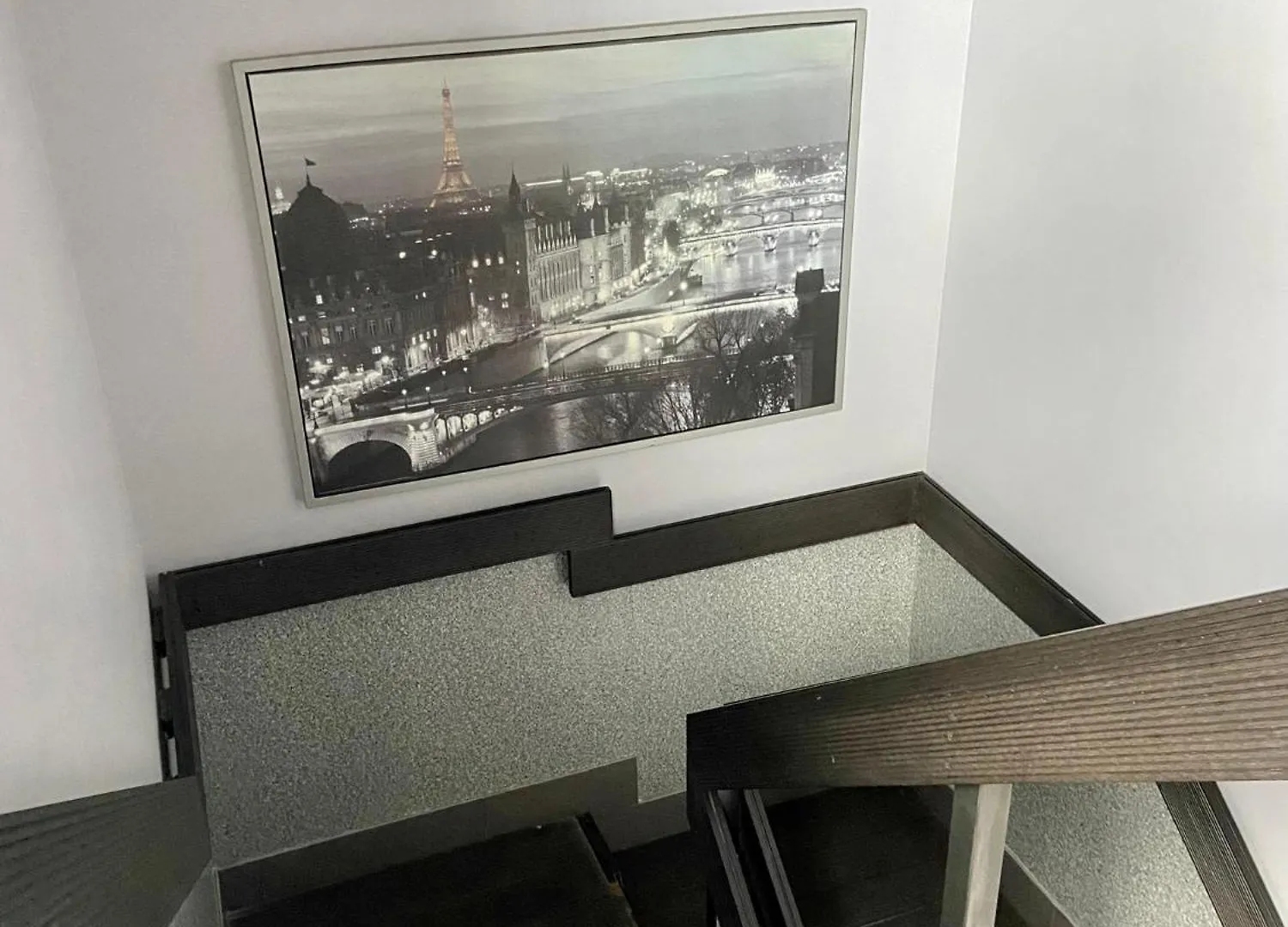 Hostel Kandulski 포즈난