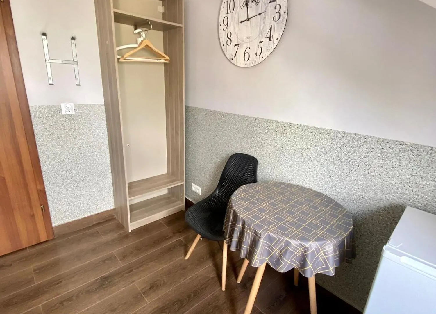 Hostel Kandulski 포즈난 폴란드