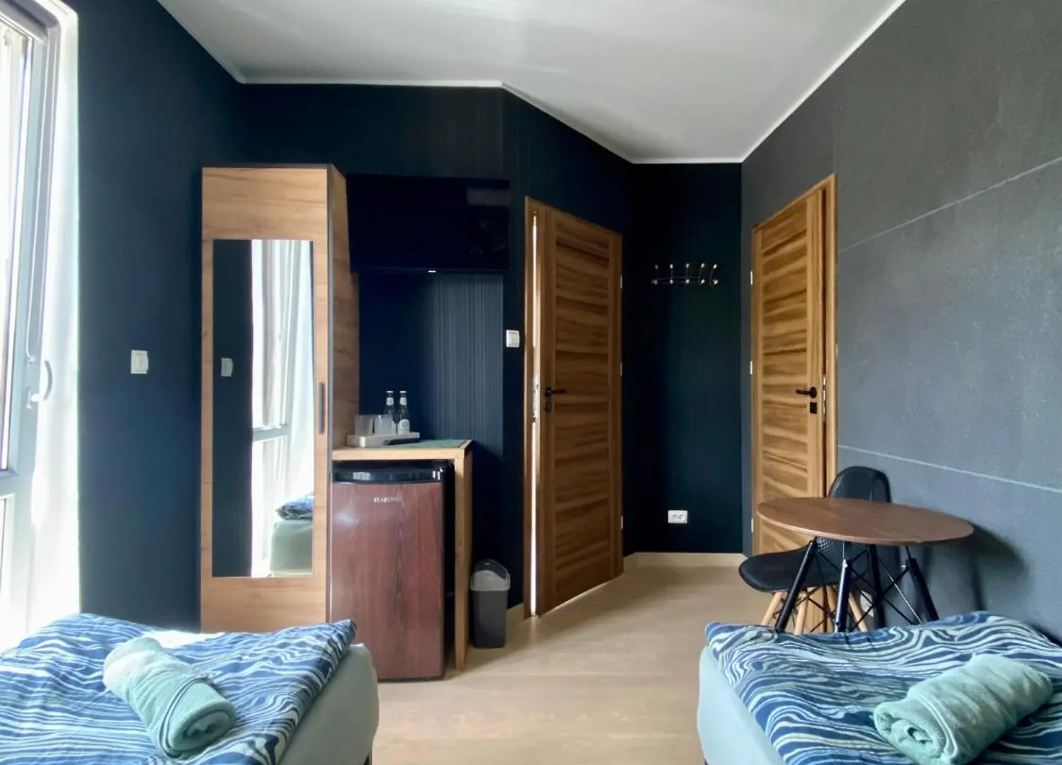 Hostel Kandulski 포즈난 0*,  폴란드